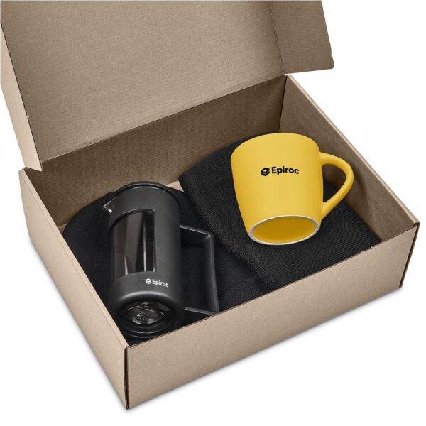 Altitude Altra Winter Gift Set - Image 13
