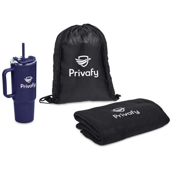 Finn Winter Gift Set - Image 5