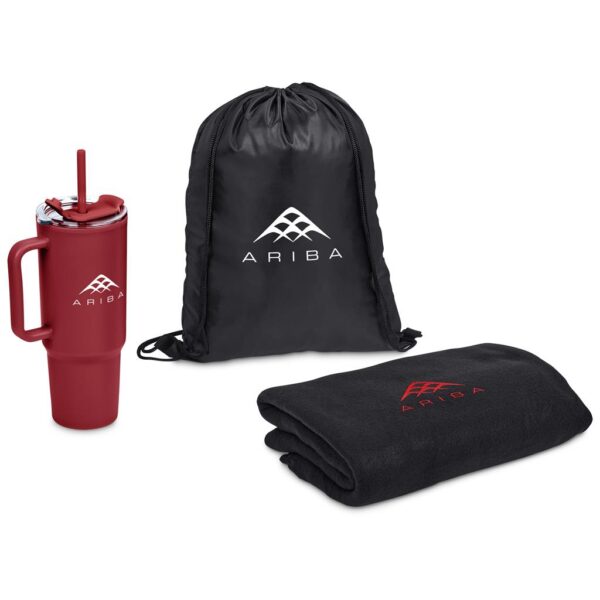 Finn Winter Gift Set - Image 6