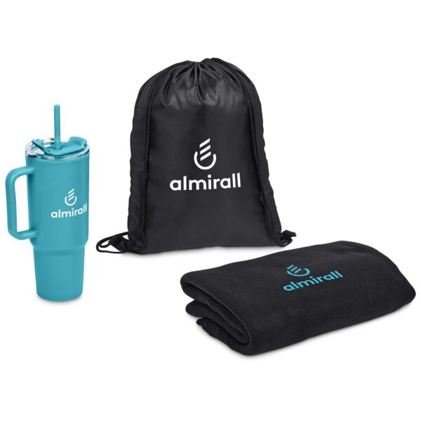 Finn Winter Gift Set - Image 8