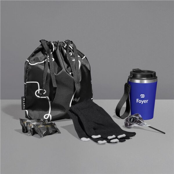 Yatta Cute & Cosy Hamper - Image 3