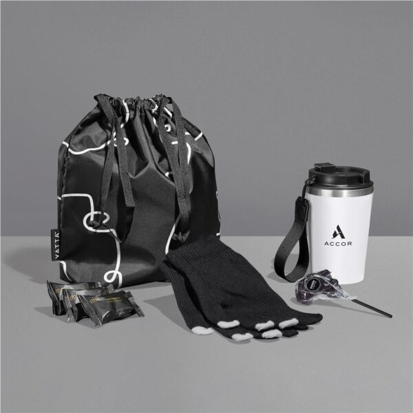 Yatta Cute & Cosy Hamper - Image 10