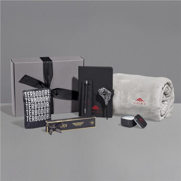 Yatta Mindful Moments Hamper - Image 3