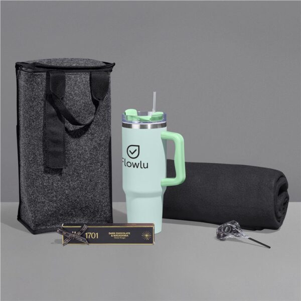 Yatta Warm Wishes Hamper - Image 6