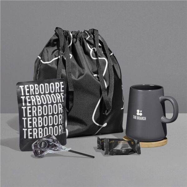 Yatta Bundled Bliss Hamper - Image 4