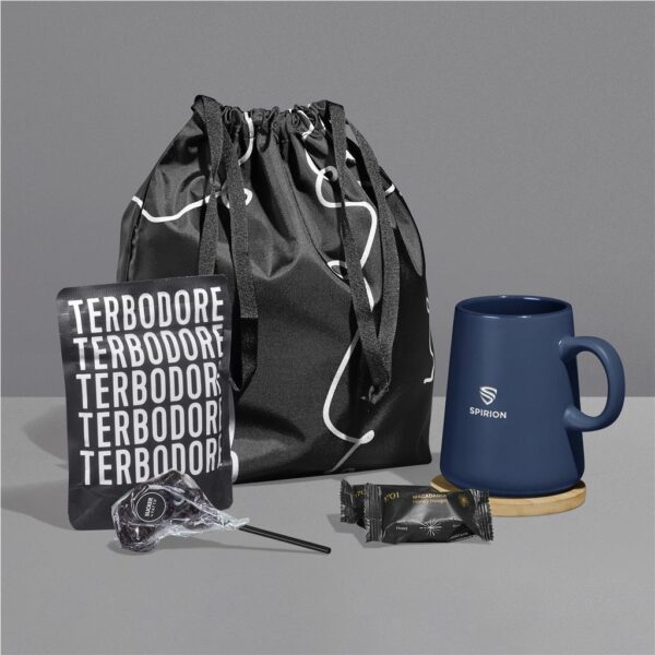 Yatta Bundled Bliss Hamper - Image 6