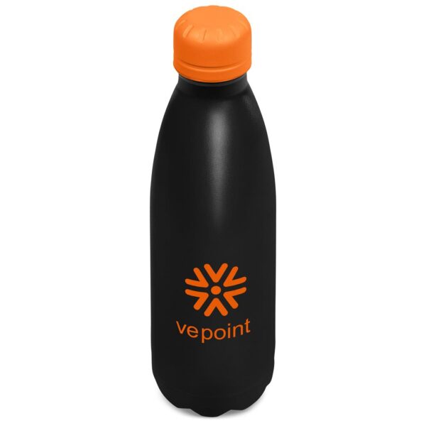 Kooshty Ludo Vacuum Water Bottle - 500ml - Image 3