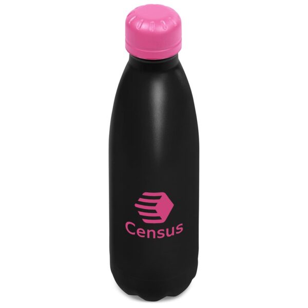 Kooshty Ludo Vacuum Water Bottle - 500ml - Image 4