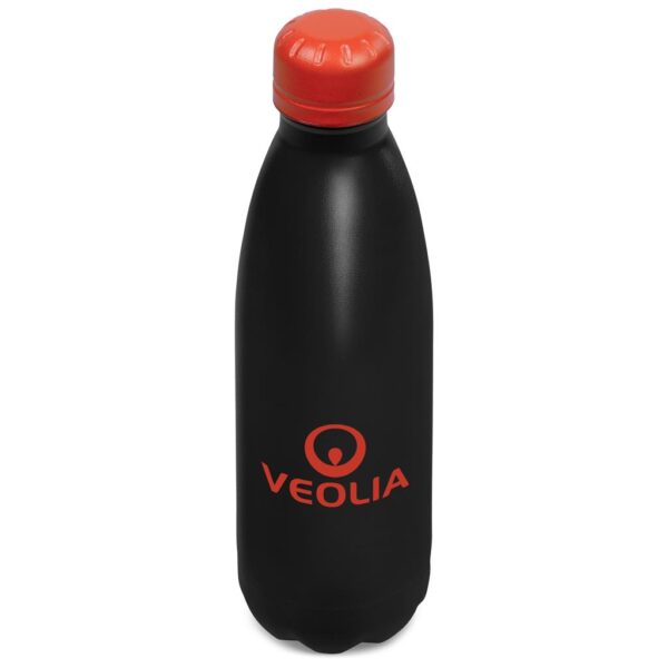 Kooshty Ludo Vacuum Water Bottle - 500ml - Image 5