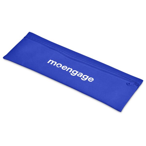 Altitude Campus Pencil Case - Image 3