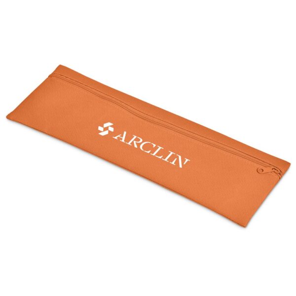 Altitude Campus Pencil Case - Image 6