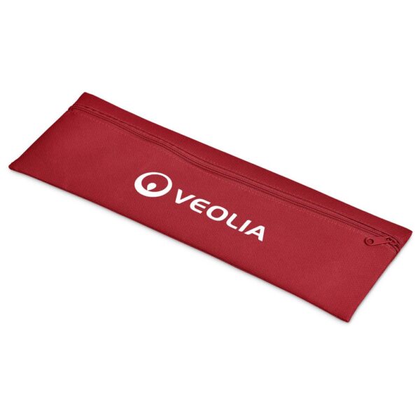 Altitude Campus Pencil Case - Image 7