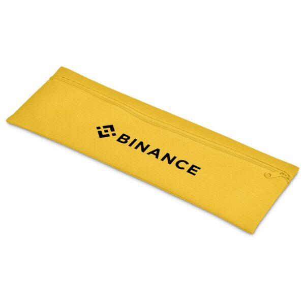Altitude Campus Pencil Case - Image 8