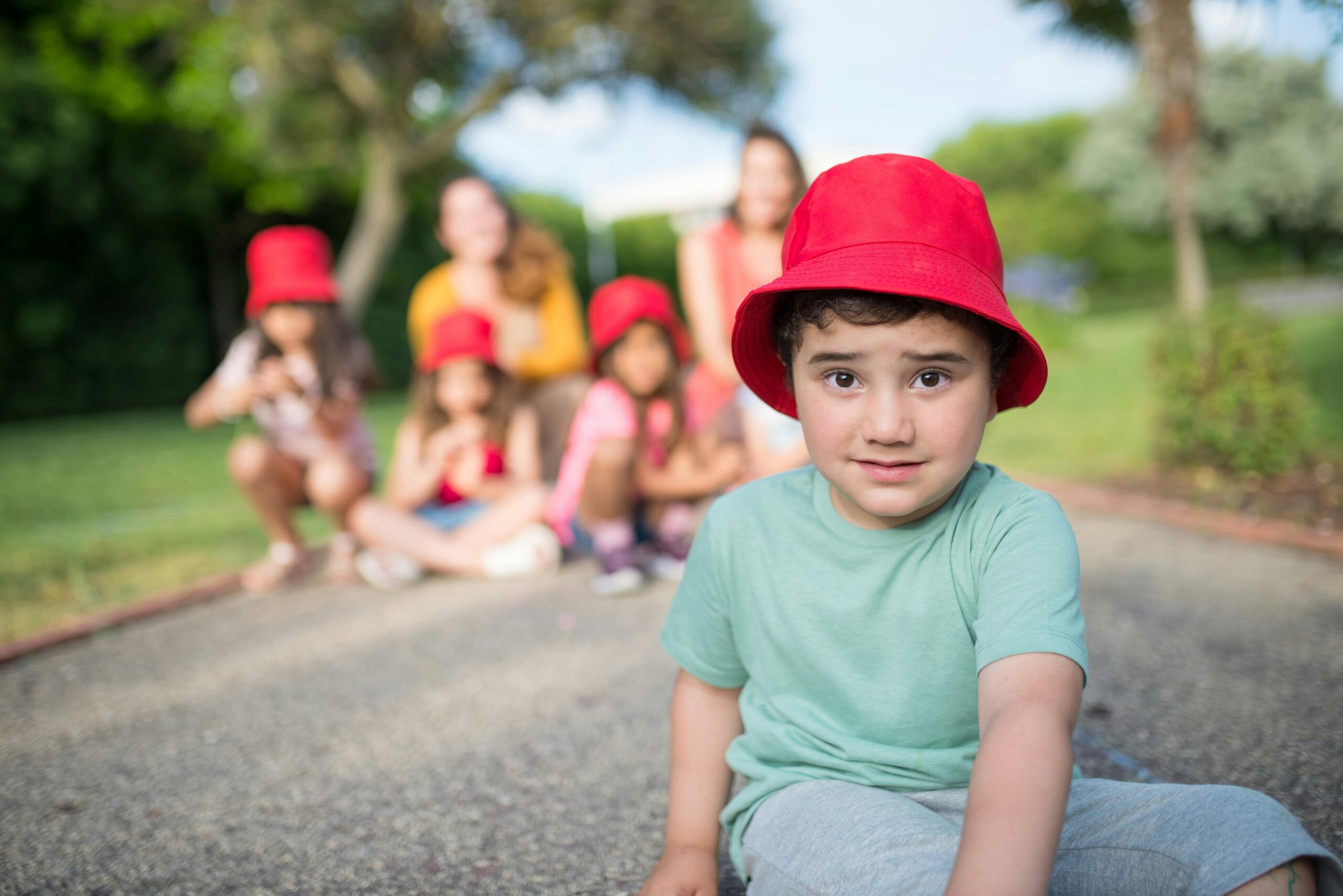 pexels-kampus-8954894 Promotional Gift Ideas for Children