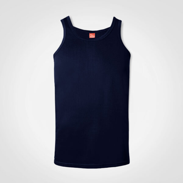 Activ Vest - Image 3