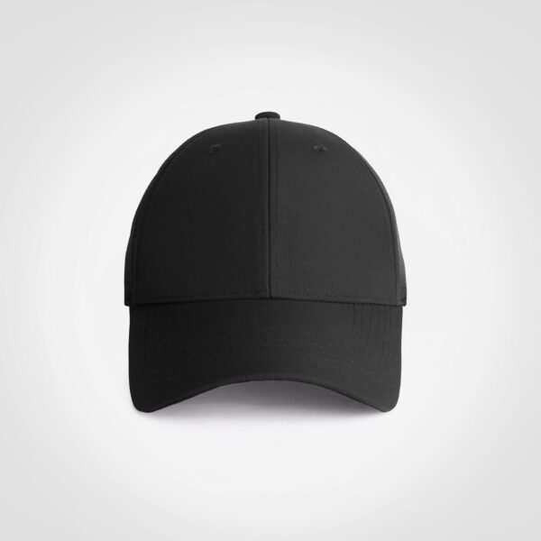 Airtek Cap