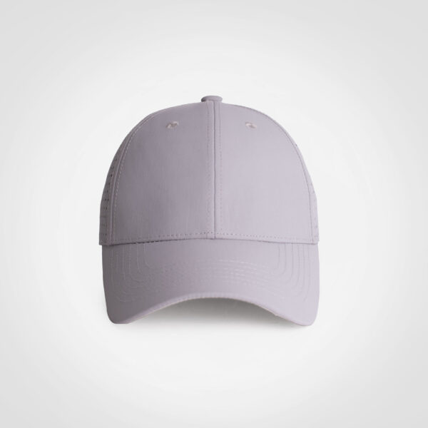 Airtek Cap - Image 8