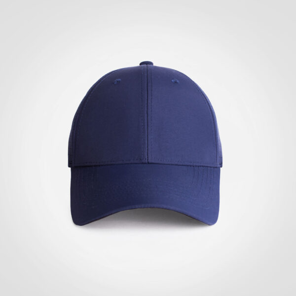 Airtek Cap - Image 3