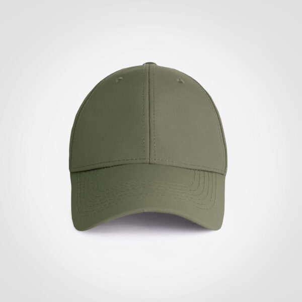Airtek Cap - Image 4