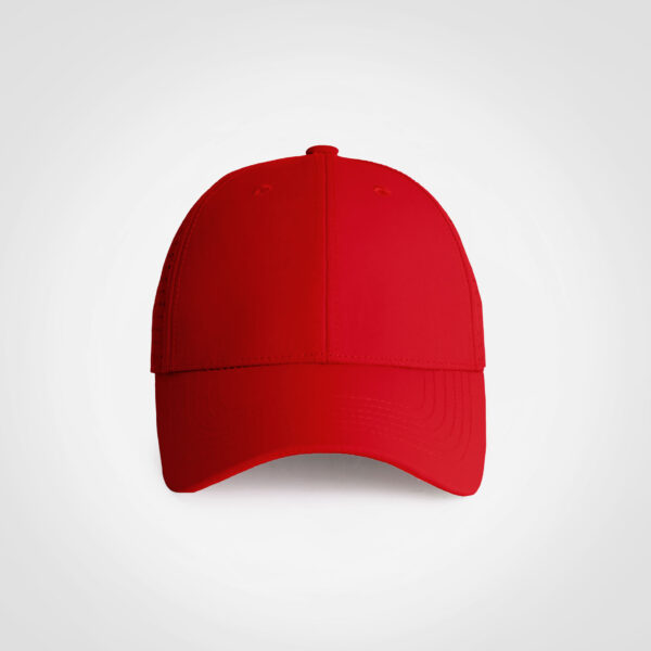 Airtek Cap - Image 5
