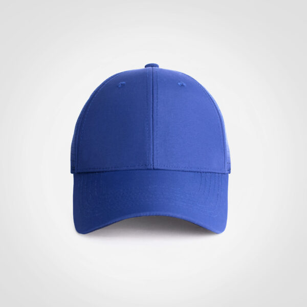 Airtek Cap - Image 6