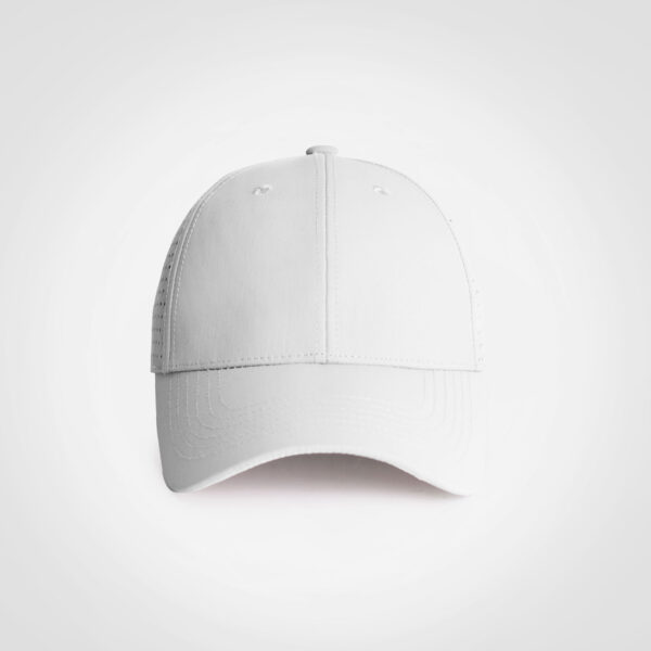 Airtek Cap - Image 7