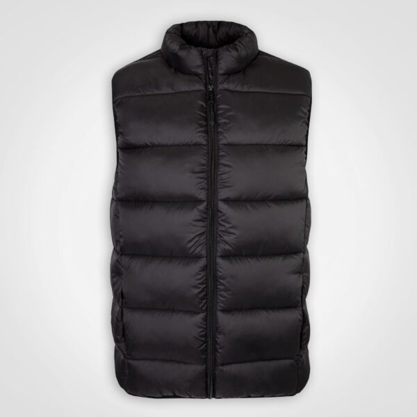 Arctic Body Warmer