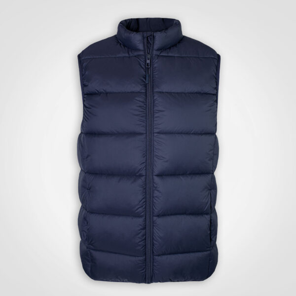 Arctic Body Warmer - Image 3