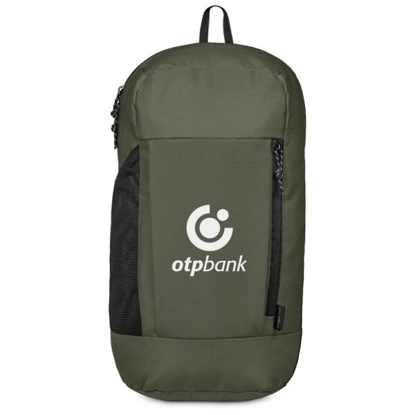 Serendipio Moors Backpack - Image 3
