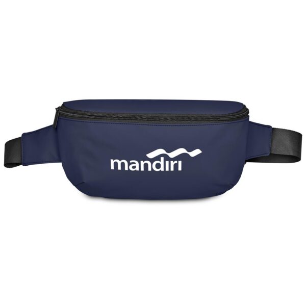 Serendipio Saratoga Crossbody Bag - Image 4