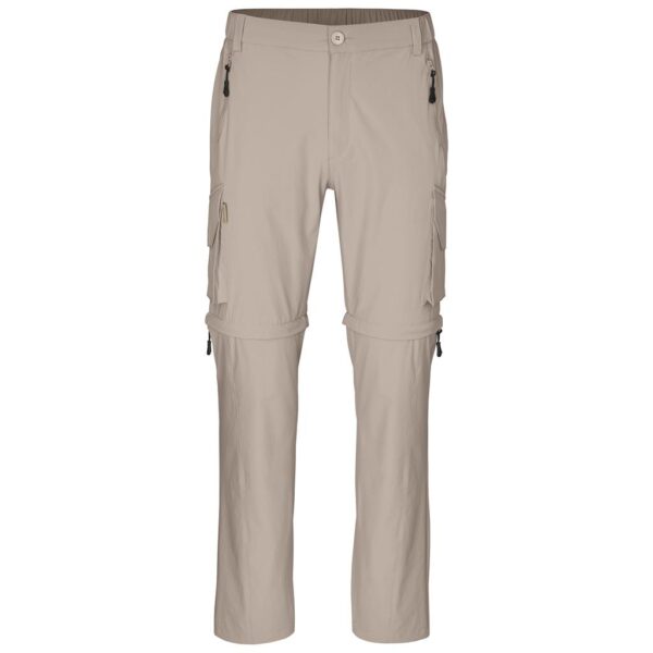 Mens Outeniqua Pants - Image 3