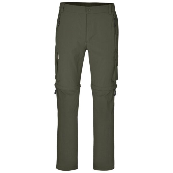 Mens Outeniqua Pants - Image 4