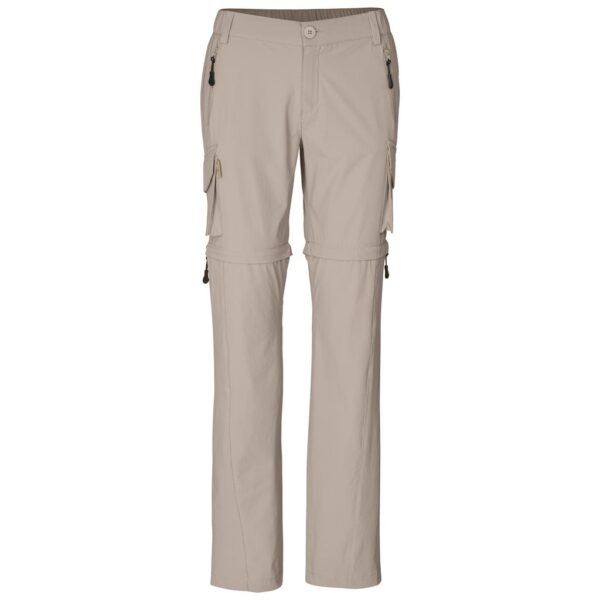 Ladies Outeniqua Pants - Image 3