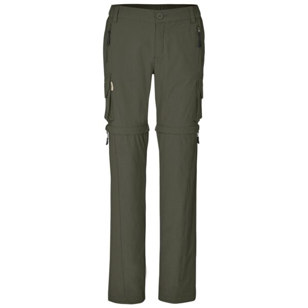 Ladies Outeniqua Pants - Image 4