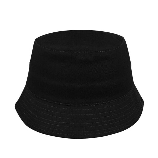 KSA6033ROYAL - Kiddies Bucket Hat - Royal