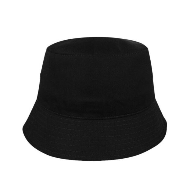 SA6033YELLOW - SA Bucket Hat - Yellow