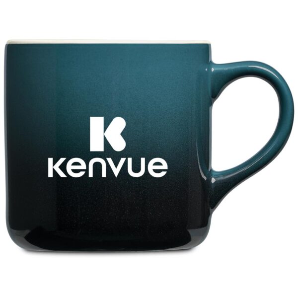 Andy Cartwright Hazyview Ceramic Coffee Mug - 330ml - Image 4
