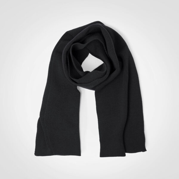 Everest Scarf