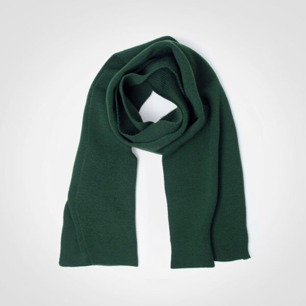 Everest Scarf - Image 8