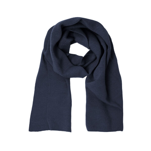 Everest Scarf - Image 3