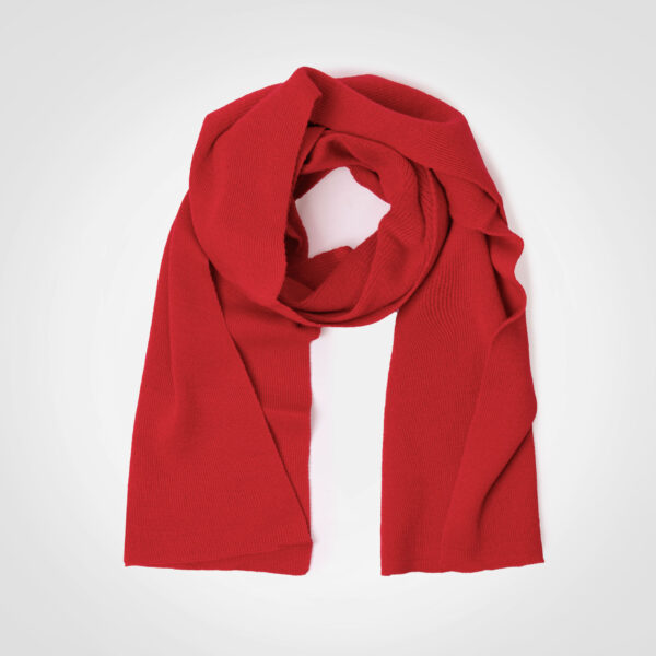 Everest Scarf - Image 4