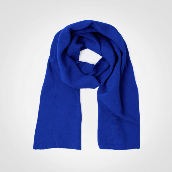 Everest Scarf - Image 5