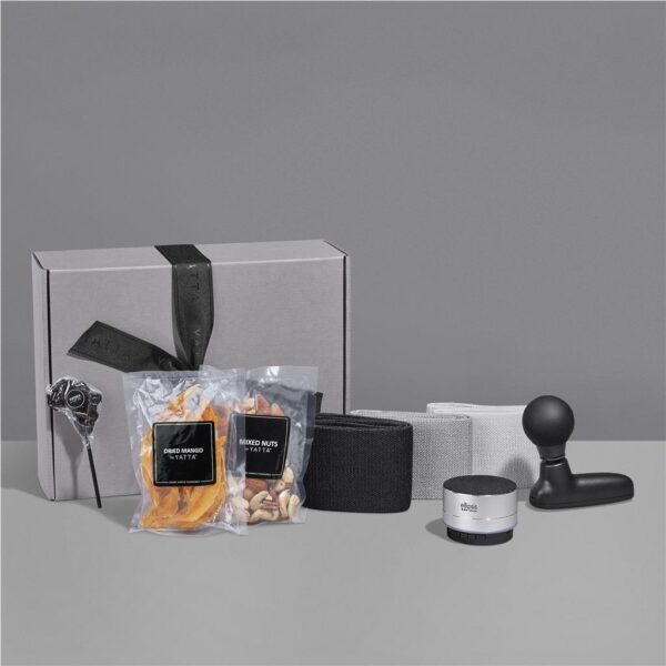 Yatta Tension Tamer Hamper - Image 3