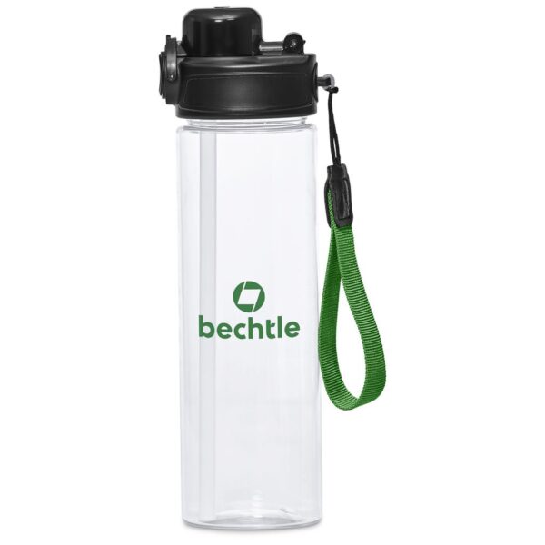 Altitude Alvarez Recycled PET Water Bottle – 750ml - Image 4