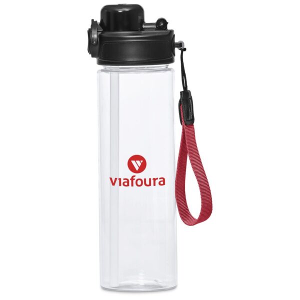 Altitude Alvarez Recycled PET Water Bottle – 750ml - Image 6