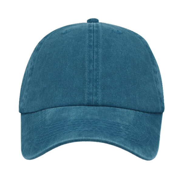 C10606AQUABLUE - Max Wash - Aqua
