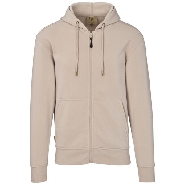 Mens Rift Hooded Sweater - Image 6