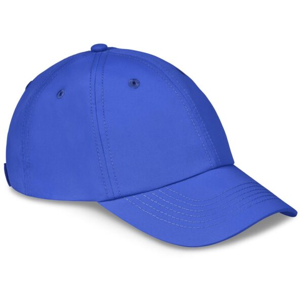 Okiyo Sugoi Recycled Cap - 6 Panel - Image 5