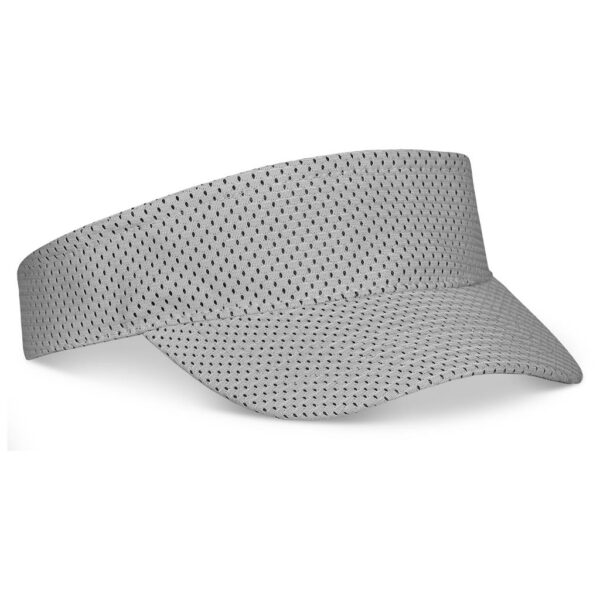 Helios Sun Visor - Image 3