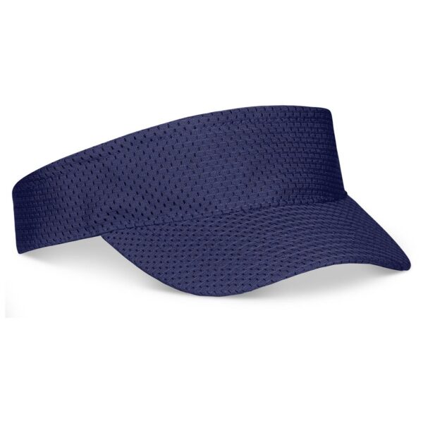 Helios Sun Visor - Image 4